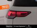 Volkswagen Golf 1.5 eTSI DSG 130 CV EVO ACT Style Bianco - thumbnail 8