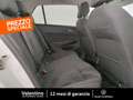 Volkswagen Golf 1.5 eTSI DSG 130 CV EVO ACT Style Bianco - thumbnail 11