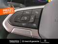 Volkswagen Golf 1.5 eTSI DSG 130 CV EVO ACT Style Bianco - thumbnail 14