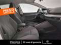Volkswagen Golf 1.5 eTSI DSG 130 CV EVO ACT Style Bianco - thumbnail 12