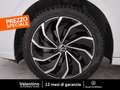 Volkswagen Golf 1.5 eTSI DSG 130 CV EVO ACT Style Bianco - thumbnail 9