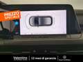 Volkswagen Golf 1.5 eTSI DSG 130 CV EVO ACT Style Bianco - thumbnail 19