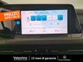 Volkswagen Golf 1.5 eTSI DSG 130 CV EVO ACT Style Bianco - thumbnail 20