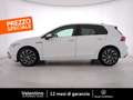Volkswagen Golf 1.5 eTSI DSG 130 CV EVO ACT Style Bianco - thumbnail 4