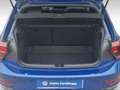 Volkswagen Polo Nuova R-LINE 1.0 TSI 70 KW (95 CV) MY 23 Blu/Azzurro - thumbnail 14