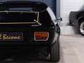 Lotus Europa Europa de 1967 restaurée en 2016 Schwarz - thumbnail 40