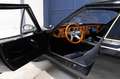Lotus Europa Europa de 1967 restaurée en 2016 Schwarz - thumbnail 19