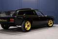 Lotus Europa Europa de 1967 restaurée en 2016 Schwarz - thumbnail 38