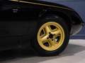Lotus Europa Europa de 1967 restaurée en 2016 Schwarz - thumbnail 39