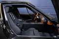 Lotus Europa Europa de 1967 restaurée en 2016 Schwarz - thumbnail 27