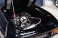 Lotus Europa Europa de 1967 restaurée en 2016 Schwarz - thumbnail 36