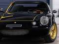 Lotus Europa Europa de 1967 restaurée en 2016 Schwarz - thumbnail 49