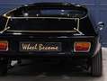 Lotus Europa Europa de 1967 restaurée en 2016 Schwarz - thumbnail 33