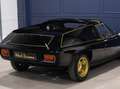 Lotus Europa Europa de 1967 restaurée en 2016 Schwarz - thumbnail 34