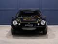 Lotus Europa Europa de 1967 restaurée en 2016 Schwarz - thumbnail 3