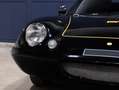 Lotus Europa Europa de 1967 restaurée en 2016 Schwarz - thumbnail 45