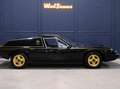 Lotus Europa Europa de 1967 restaurée en 2016 Schwarz - thumbnail 5