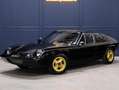Lotus Europa Europa de 1967 restaurée en 2016 Schwarz - thumbnail 1
