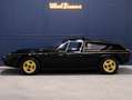 Lotus Europa Europa de 1967 restaurée en 2016 Schwarz - thumbnail 6