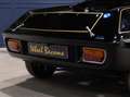 Lotus Europa Europa de 1967 restaurée en 2016 Schwarz - thumbnail 42