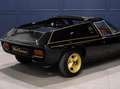 Lotus Europa Europa de 1967 restaurée en 2016 Schwarz - thumbnail 13