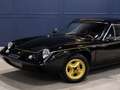 Lotus Europa Europa de 1967 restaurée en 2016 Schwarz - thumbnail 12