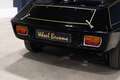 Lotus Europa Europa de 1967 restaurée en 2016 Schwarz - thumbnail 35