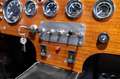 Lotus Europa Europa de 1967 restaurée en 2016 Schwarz - thumbnail 31