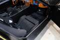 Lotus Europa Europa de 1967 restaurée en 2016 Schwarz - thumbnail 28
