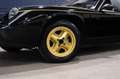 Lotus Europa Europa de 1967 restaurée en 2016 Schwarz - thumbnail 14