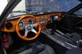 Lotus Europa Europa de 1967 restaurée en 2016 Schwarz - thumbnail 8