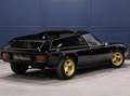 Lotus Europa Europa de 1967 restaurée en 2016 Schwarz - thumbnail 2