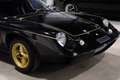 Lotus Europa Europa de 1967 restaurée en 2016 Schwarz - thumbnail 46