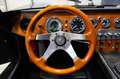 Lotus Europa Europa de 1967 restaurée en 2016 Schwarz - thumbnail 9