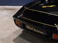 Lotus Europa Europa de 1967 restaurée en 2016 Schwarz - thumbnail 43