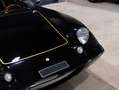 Lotus Europa Europa de 1967 restaurée en 2016 Schwarz - thumbnail 47