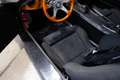 Lotus Europa Europa de 1967 restaurée en 2016 Schwarz - thumbnail 18