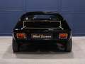 Lotus Europa Europa de 1967 restaurée en 2016 Schwarz - thumbnail 4