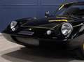 Lotus Europa Europa de 1967 restaurée en 2016 Schwarz - thumbnail 48