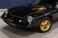 Lotus Europa Europa de 1967 restaurée en 2016 Schwarz - thumbnail 50