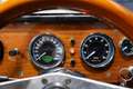 Lotus Europa Europa de 1967 restaurée en 2016 Schwarz - thumbnail 22
