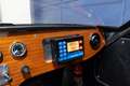 Lotus Europa Europa de 1967 restaurée en 2016 Schwarz - thumbnail 25