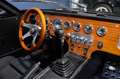 Lotus Europa Europa de 1967 restaurée en 2016 Schwarz - thumbnail 32