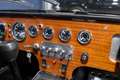 Lotus Europa Europa de 1967 restaurée en 2016 Schwarz - thumbnail 30