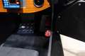 Lotus Europa Europa de 1967 restaurée en 2016 Schwarz - thumbnail 29