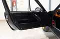 Lotus Europa Europa de 1967 restaurée en 2016 Schwarz - thumbnail 20
