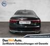 Audi A8 60 TFSI e quattro Schwarz - thumbnail 3