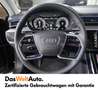 Audi A8 60 TFSI e quattro Noir - thumbnail 10