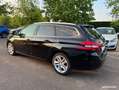 Peugeot 308 1.6 HDI 120 CH Allure Business Noir - thumbnail 4