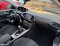 Peugeot 308 1.6 HDI 120 CH Allure Business Black - thumbnail 17